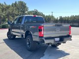 New 2025 Ford F250 XL w/ STX Appearance Package image 5