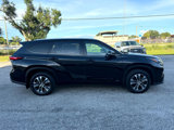 Used 2022 Toyota Highlander XLE image 4