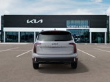 New 2025 Kia Telluride SX Prestige X-Line image 5