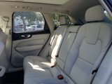 New 2025 Volvo XC60 T8 Plus w/ Protection Package Premier image 5
