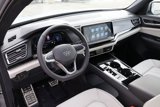 New 2025 Volkswagen Atlas Cross Sport SEL Premium R-Line image 4