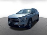 Used 2024 GMC Terrain SLT image 5