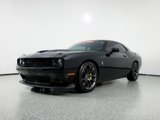 Used 2023 Dodge Challenger R/T Scat Pack w/ Plus Package image 3