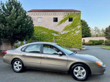 Used 2003 Ford Taurus SES image 5