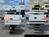 Used 2020 RAM 1500 Tradesman w/ Chrome Plus Package image 4