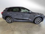 New 2025 Audi Q6 e-tron Premium Plus image 6