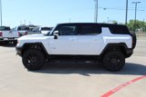 New 2025 GMC Hummer EV 2X image 2