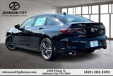 New 2025 Acura TLX SH-AWD w/ A-SPEC Pkg image 6