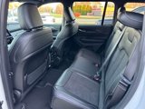 New 2025 Jeep Grand Cherokee Laredo image 5
