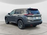 New 2026 Nissan Rogue S image 6