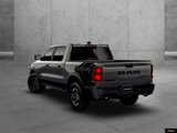 New 2026 RAM 1500 Rebel image 2