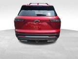 New 2026 Chevrolet Equinox ACTIV w/ Convenience Package III image 4