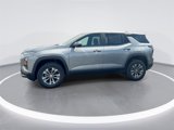 New 2026 Chevrolet Equinox LT image 5