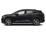 New 2025 Volkswagen ID.4 Pro S image 2