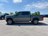 Used 2020 Ford F150 Lariat image 6