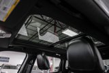 Used 2021 Jeep Compass Latitude w/ Sun and Sound Group image 5
