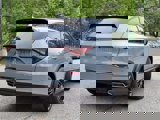 New 2025 Acura MDX A-Spec image 3