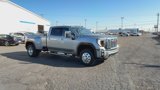 New 2026 GMC Sierra 3500 Denali w/ Denali Reserve Package image 2