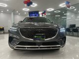 Used 2022 Genesis GV70 2.5T w/ Advanced Package image 2
