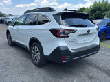 Used 2022 Subaru Outback Premium image 4