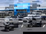 New 2026 Chevrolet Equinox LT w/ Convenience Package II image 2