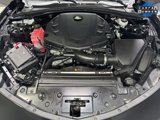 Used 2023 Chevrolet Camaro LT w/ Redline Edition image 5