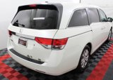 Used 2014 Honda Odyssey EX-L image 6