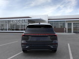 New 2025 Lincoln Nautilus Reserve image 5