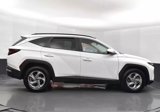 Used 2024 Hyundai Tucson SEL image 4