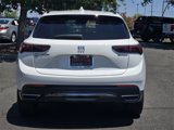 New 2025 Buick Envision Sport Touring image 5