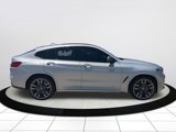 Used 2019 BMW X4 M40i w/ Executive Package image 2