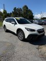 Used 2020 Subaru Outback Premium w/ Popular Package #1 image 4