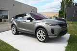 Used 2020 Land Rover Range Rover Evoque SE image 3