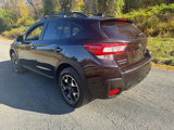 Used 2019 Subaru Crosstrek 2.0i Premium w/ Moonroof Package image 6