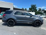 Used 2016 Ford Explorer XLT image 2