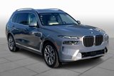 New 2026 BMW X7 xDrive40i image 2