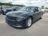 Used 2023 Dodge Charger SXT image 4