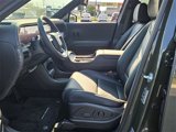 New 2026 Hyundai Palisade XRT Pro image 5