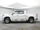 Used 2022 Chevrolet Silverado 1500 High Country w/ Safety Package II image 2
