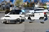 Used 2020 Subaru Ascent Limited w/ Technology Package image 3