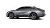 New 2026 Toyota Crown XLE image 5
