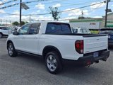 Certified 2025 Honda Ridgeline RTL image 4