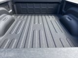 New 2025 RAM 2500 Lone Star image 5