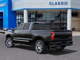 New 2025 Chevrolet Silverado 1500 High Country w/ High Country Premium Package image 3
