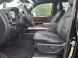 New 2025 RAM 1500 Rebel w/ Rebel Level 2 Equipment Group image 4