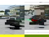 New 2026 BMW M850i xDrive Convertible image 2