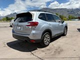 Used 2022 Subaru Forester Premium image 5