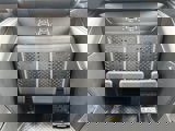 New 2025 RAM 2500 Big Horn image 5