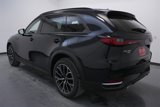 New 2025 MAZDA CX-70 Plug-In Hybrid w/ Premium Plus image 6