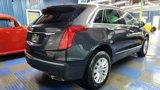 Used 2019 Cadillac XT5 FWD image 3